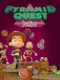 Pyramid Quest Junior