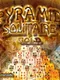 Pyramid Solitaire Gold