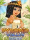 PyramidValley: Reborn