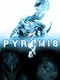 Pyramis
