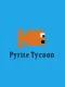 Pyrite Tycoon