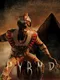 Pyrmd