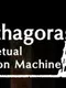 Pythagoras' Perpetual Motion Machine
