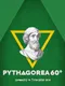 Pythagorea 60°
