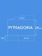 Pythagoria