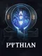 Pythian