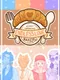 Pyun Pyun Heart Throbbing Endless Love Bakery