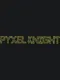 Pyxel Knight - Engagement Quest