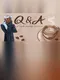 Q&A: A Light-Roasted Romance