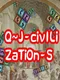 Q-j-civilization-s