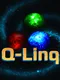 Q-Linq