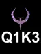 Q1K3