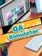 QA Simulator