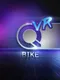 Qbike