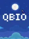Qbio