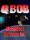 QBob
