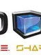 Qbots