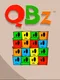 QBz