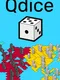 Qdice