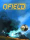 QField