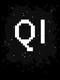 Qi
