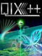 QIX++