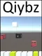Qiybz