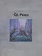 QL Pawn