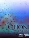 Qlione Evolve