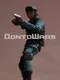 QontoWars