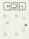 Qop 2