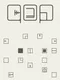 Qop 3