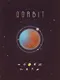 Qorbit