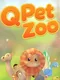 QPet Zoo