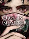 Qrgan Quarter