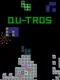 Qu-tros