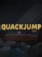 Quack Jump