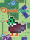 Quackoban