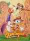 QuackShot Starring Donald Duck