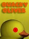 Quacky Oliver