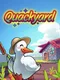 Quackyard