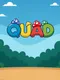 Quad
