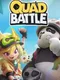 Quad Battle