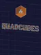 Quadcubes