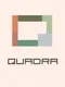 Quadra