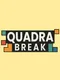 Quadra Break Tetris