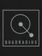 Quadradius