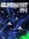 Quadrant M4