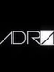 Quadrant