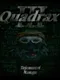 Quadrax III